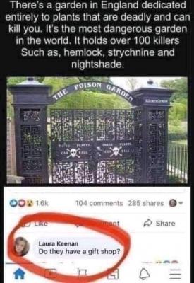 Прикрепленное изображение: 279575929_5119614931450358_3322787951250026905_n.jpg